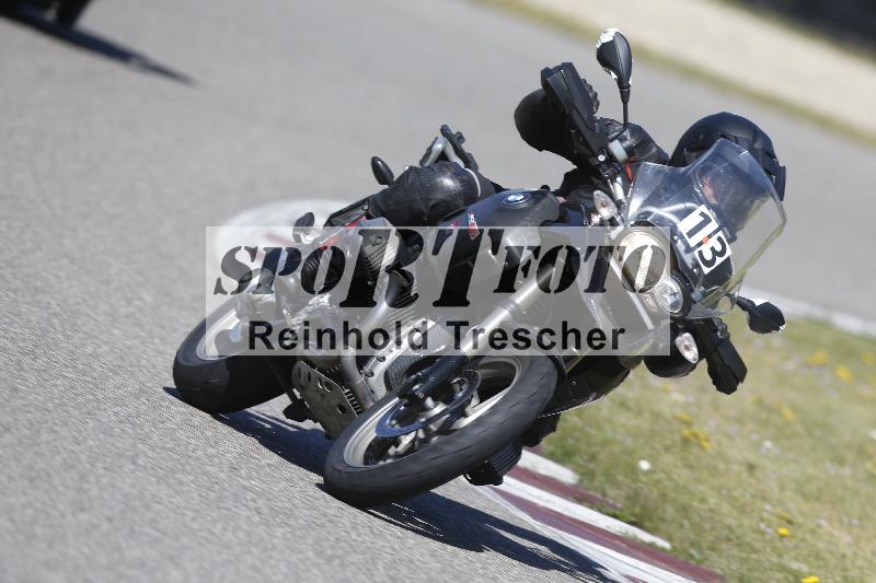 /05 07.04.2026 Cornu Master School ADR/Gruppe rot/13